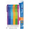 Paper Mate Blister Mechanical Pencil (1769194) - 10 Pack