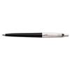 Parker Sanford Jotter Ballpoint Pen (1759923) - Red/Black