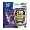LeapFrog LeapPad1 Explorer Learning Tablet - Pink - French