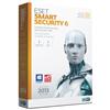 ESET Smart Security v6 2013 Edition - 1 User (PC)