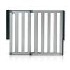 Munchkin Loft Safety Gate (31074) - Aluminum