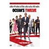 Ocean's Twelve (French) (2004)