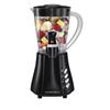 Hamilton Beach Bebe 0.41-Litre Single-Serve Blender (51110) - Yellow