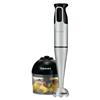 Sunbeam 6-Speed Blender (BLSBX-3350W-033) - White