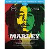 Marley (Blu-ray Combo)