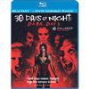 30 Days of Night: Dark Days (Blu-ray Combo) (2010)