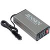 Jensen 160 Watts Power Inverter (JP20)