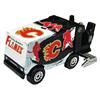 Calgary Flames Die-Cast 1:50 Scaled Replica Zamboni