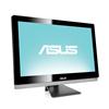 ASUS 27" Touchscreen All-in-One PC (Intel Core i7 3770S / 1TB HDD / 8GB RAM / Windows 8)