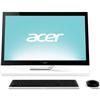 Acer Aspire Touchscreen 23" All-in-One PC (Intel Core i7 3630QM/32GB SSD/1TB HDD/16GB RAM/Window...