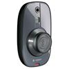 Logitech Alert Add-On Indoor Security Camera (700i)
