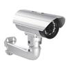D-Link Outdoor Full HD PoE Day/Night Fixed Bullet Camera with Infrared LED (DCS-7413)