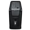 Fellowes PowerShred 10-Sheet Cross-Cut Shredder (69Cb)