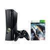 XBOX 360 250GB Spring Value Bundle with Metal Gear Rising: Revengeance