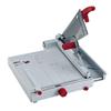 Kutrimmer 14 3/4" Tabletop Paper Trimmer (1038)