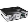 BenQ UXGA 3D Ready DLP Projector (MX618ST)