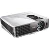 BenQ UXGA 3D Ready DLP Projector (MX720)