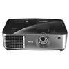 BenQ UXGA 3D Ready DLP Projector (MX722)