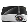 BenQ UXGA DLP Projector (MX766)