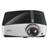 BenQ WXGA DLP Projector (MW767)