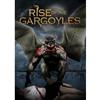 Rise of the Gargoyles (2009)