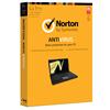 Norton AntiVirus 2013 - 1 User