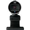 Microsoft LifeCam Cinema Webcam (H5D-00018)