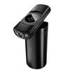 Logitech Broadcaster Wi-Fi Webcam (960-000854)