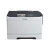 Lexmark CS510DE Wireless Colour Laser Printer (28E0050)