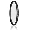 Protama 55mm Digital Slim UltraViolet Filter (FIL55SUV)