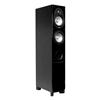 Energy Connoisseur Tower Speaker (CF-30) - Single Speaker