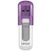 Lexar JumpDrive V10 64GB USB Drive