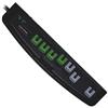 Cyberpower Professional Series 7-Outlet Surge Protector (CSP706TG)