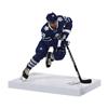 Joffrey Lupul Toronto Maple Leafs - NHL 32 Series Action Figure by McFarlane Toys