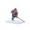 Ryan Nugent-Hopkins Edmonton Oilers - NHL 31 Series Action Figure by McFarlane Toys