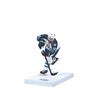 Andrew Ladd Winnipeg Jets - NHL 31 Series Action Figure by McFarlane Toys