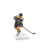 Zdeno Chara Boston Bruins - NHL 31 Series Action Figure by McFarlane Toys