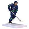 Alex Burrows Vancouver Canucks - NHL 29 Series Action Figure by McFarlane Toys
