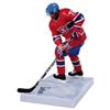 P.K. Subban Montreal Canadiens - NHL 28 Series Action Figure by McFarlane Toys