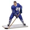 Tim Horton Toronto Maple Leafs - NHL 8 Series Action Figure by McFarlane Toys