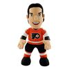 Danny Briere Philadelphia Flyers Plush Doll (BLCHPFDB PLUSH)