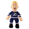 Martin St. Louis Tampa Bay Lightning Plush Doll (BLCHTBLMSL PLUSH)