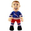 Brad Richards New York Rangers Plush Doll (BLCHNYRBR PLUSH)