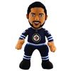 NHL P.K. Subban Plush Doll (BLCHMCPS)