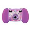 VTech Kidizoom 1.3MP Digital Camera - Pink