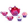 Munchkin Bath Tea And Cupcake Set (24030)