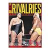 WWE: Top 25 Rivalries In Wrestling