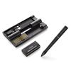 Wacom Inkling Wireless Digital Sketch Pen (MDP123) - Black