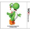 Yoshis Island (Nintendo 3DS)