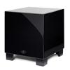 Polk Audio 10" Subwoofer (DSW660)